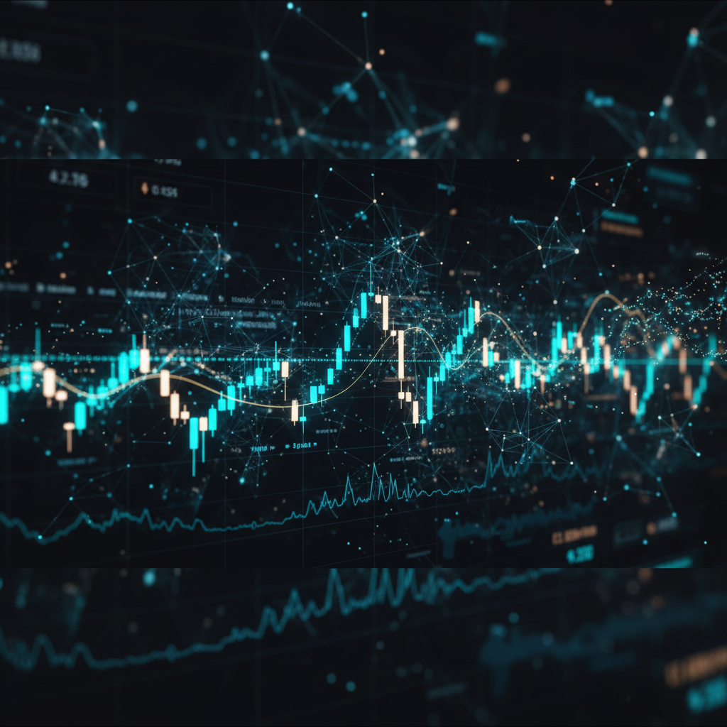 AI Financial Analytics